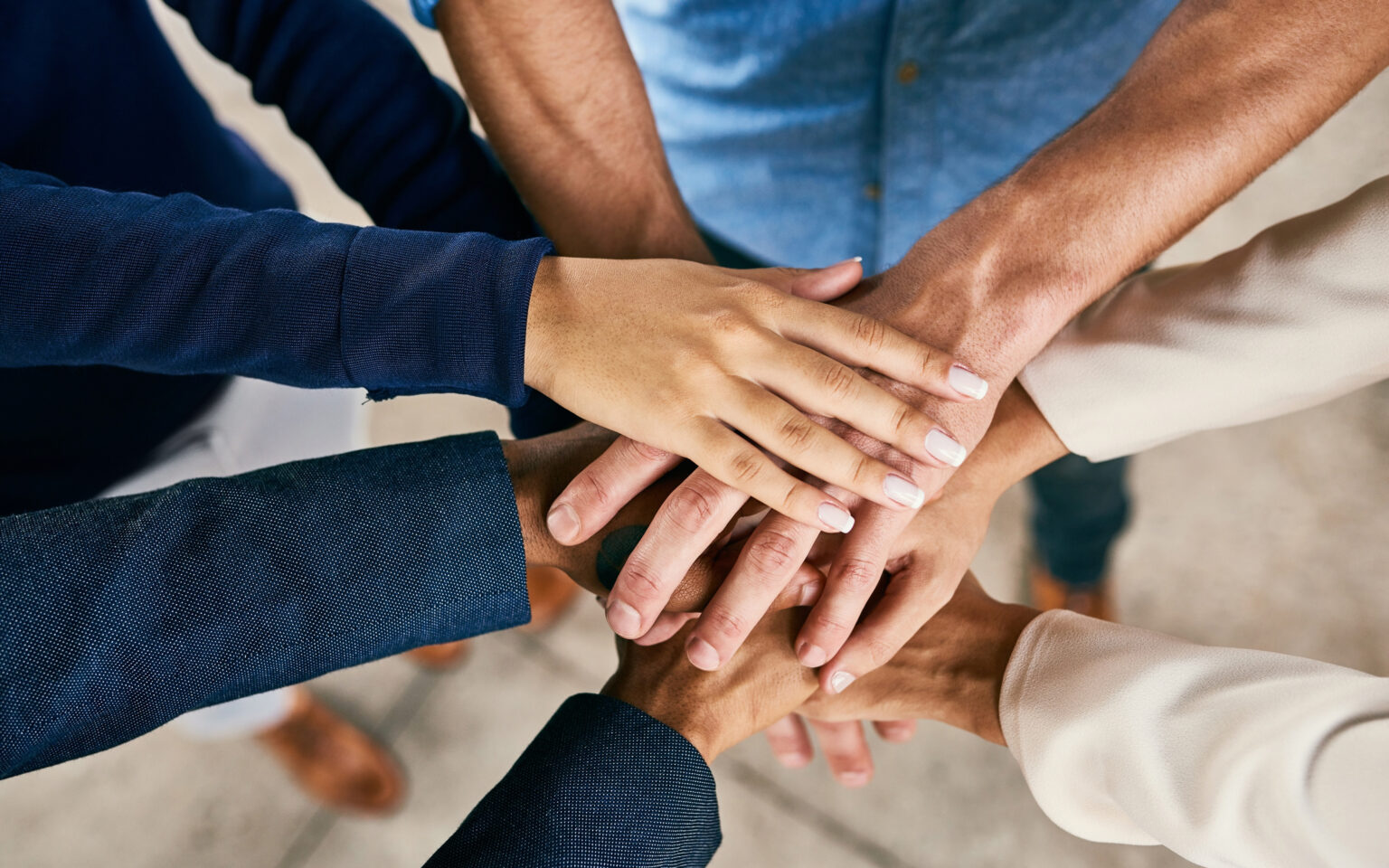 Scharbauer Foundation Awards More Than $9 Million in Grants to Support Nonprofits in Midland