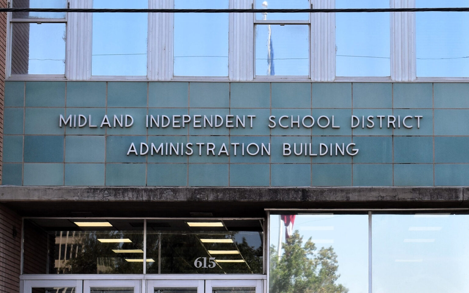 Midland ISD Secures Major Grants to Build Teacher Pipeline