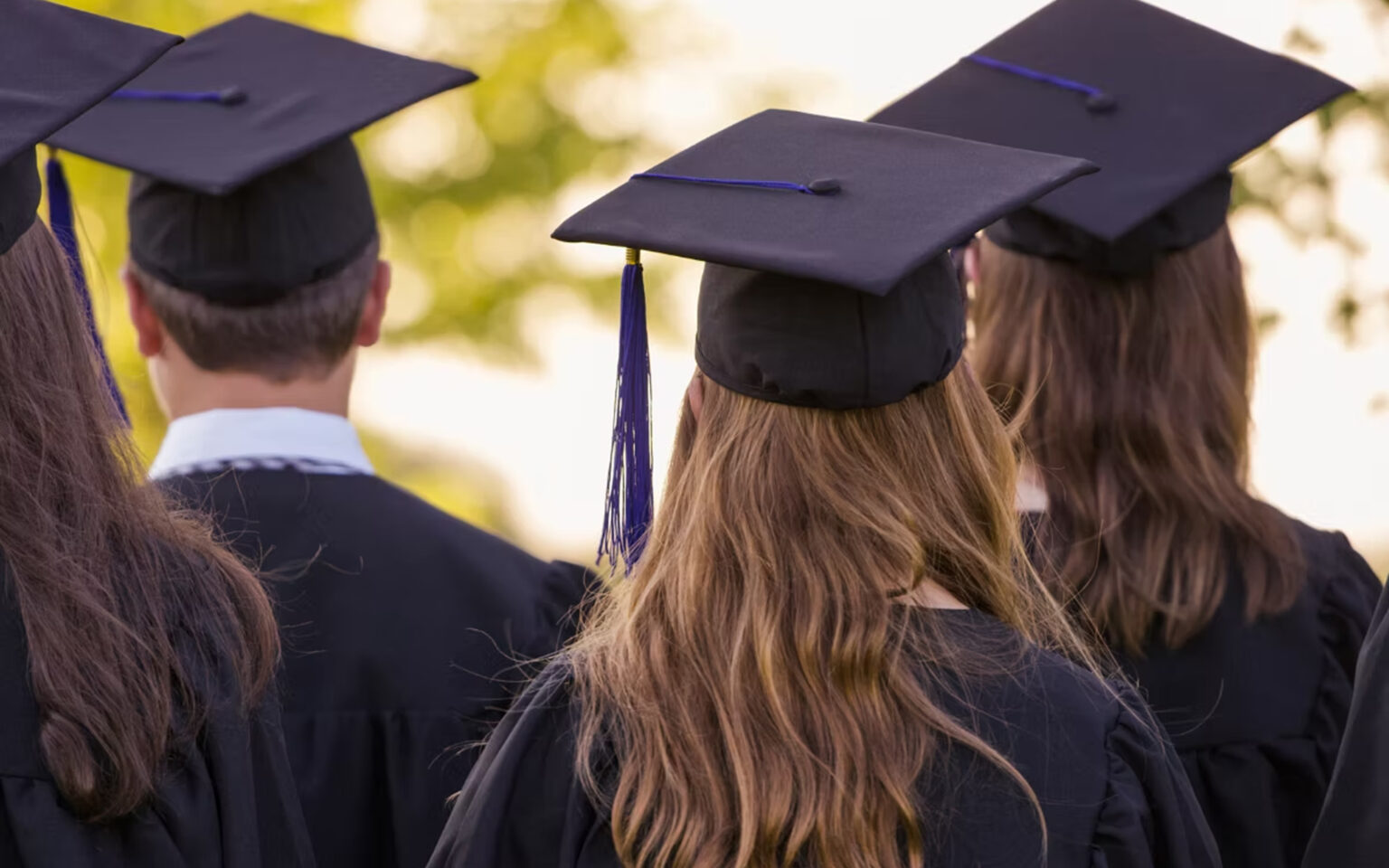 C3: College and Career Connections 